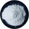 Potassium Bicarbonate Suppliers